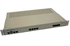 voip-4e1-+-analog-gateway.jpg