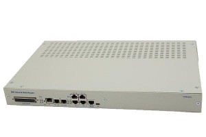 ba-router-universal-analog-connector-e1+bri.jpg