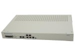voice-data-router-ba-4-bri-universal-analog-connector.jpg