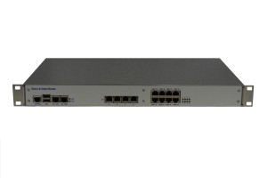 8 BRI Uk0 SIP  4 E1/T1  VoIP Media Gateway