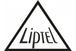 Liptel s.r.o.