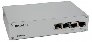 imux-2xe1-vlan-2xe1.jpg