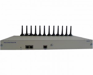 voip-gsm-sip-gateway-12-sim.jpg