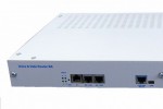 voicedata-router-ba-e1-16-analog.jpg