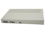 voicedata-router-ba-universal-analog-connector-1-e1-2-eth-1-rs-232.jpg