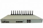 voip-pri-gsm-gateway-4-e1-4-bri-12-gsm.jpg