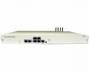 ip-pbx-gateway-voip-4fxo(4fxs)-4-12-gsm.jpg