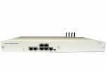 ip-pbx-gateway-voip-4fxo(4fxs)-4-12-gsm.jpg