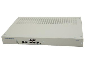 voice-data-router-ba-4-bri.jpg