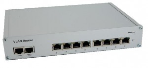 vlan-4-8.jpg