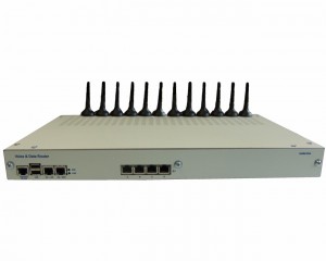 voip-pri-gsm-gateway-4-e1-12-gsm.jpg