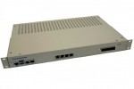 voip-4e1-fxs-fxo-analog-gateway.jpg