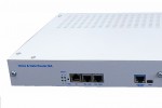 voicedata-router-ba-e1-16-analog.jpg