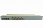 voip-gateway-voice-and-data-router-bnc.jpg