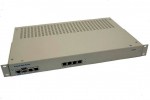 voip-4e1-sip-gateway.jpg