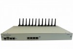 voip-pri-gsm-gateway-4-e1-12-gsm.jpg