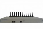 voip-gsm-sip-gateway-12-sim.jpg